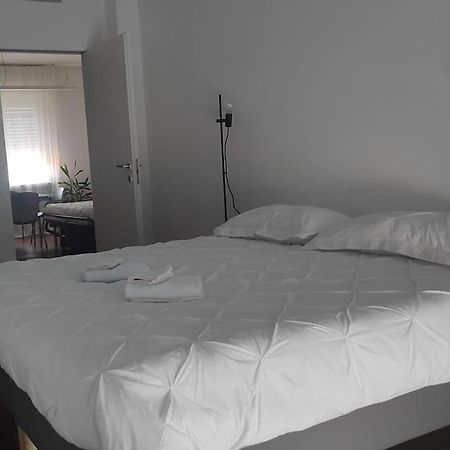 Appartamento - Rho Centro 6 - Zewnętrze zdjęcie