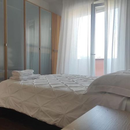 Appartamento - Rho Centro 6 - Zewnętrze zdjęcie