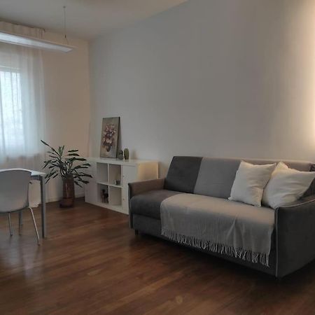 Appartamento - Rho Centro 6 - Zewnętrze zdjęcie