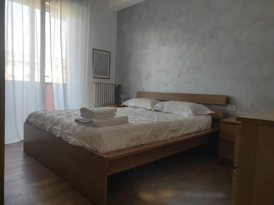 Appartamento - Rho Centro 6 - Zewnętrze zdjęcie