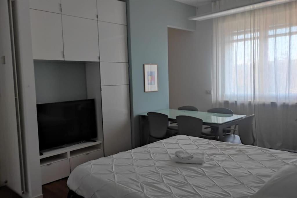 Appartamento - Rho Centro 6 - Zewnętrze zdjęcie