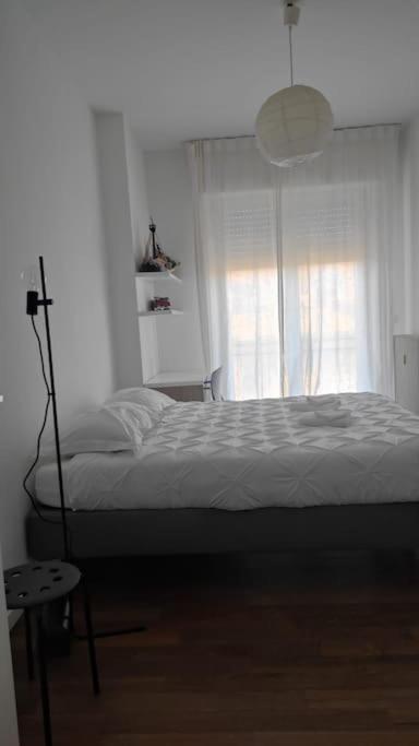 Appartamento - Rho Centro 6 - Zewnętrze zdjęcie