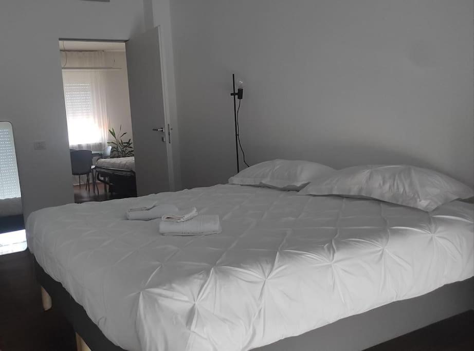 Appartamento - Rho Centro 6 - Zewnętrze zdjęcie