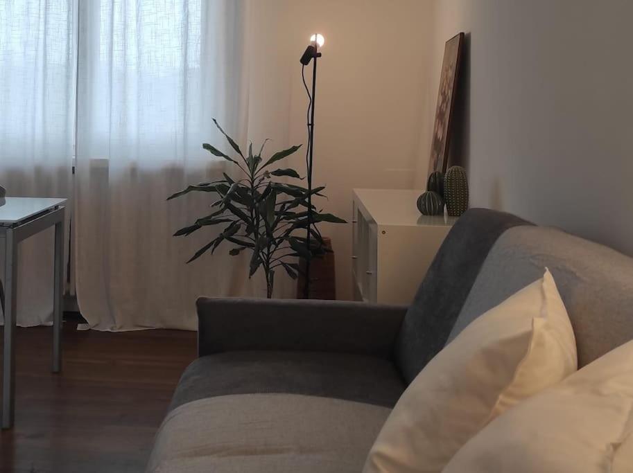 Appartamento - Rho Centro 6 - Zewnętrze zdjęcie
