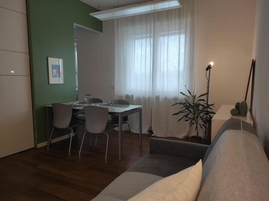 Appartamento - Rho Centro 6 - Zewnętrze zdjęcie