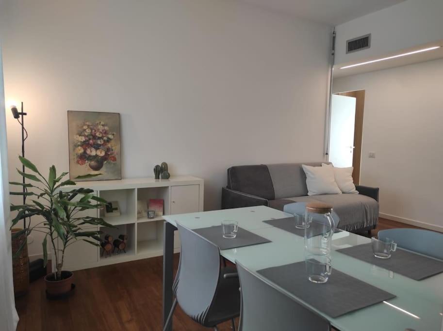 Appartamento - Rho Centro 6 - Zewnętrze zdjęcie