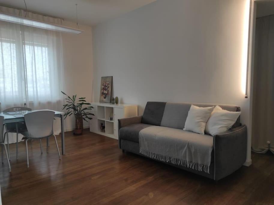Appartamento - Rho Centro 6 - Zewnętrze zdjęcie