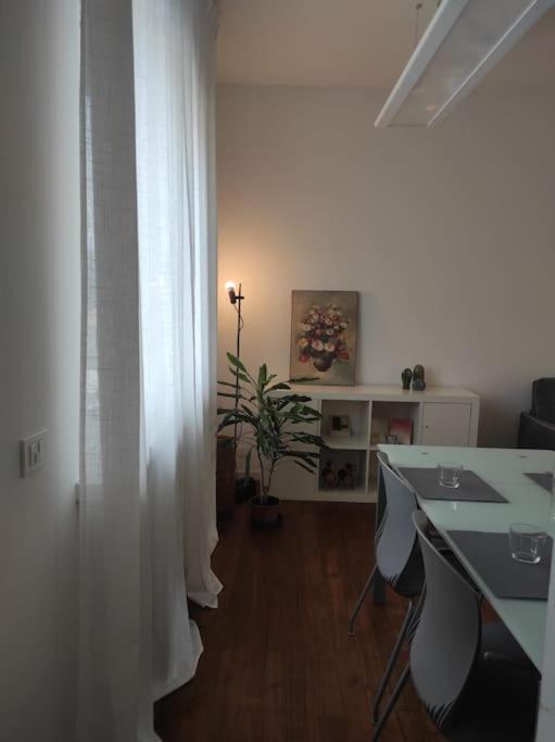 Appartamento - Rho Centro 6 - Zewnętrze zdjęcie