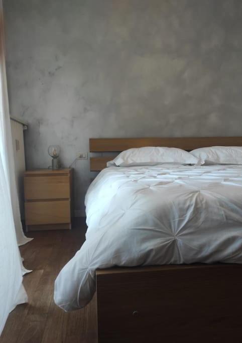 Appartamento - Rho Centro 6 - Zewnętrze zdjęcie